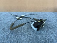 Porte arrière et accessoires Infiniti Q70