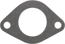 Thermostat Housing Gasket   Gates   33647