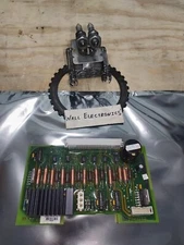 Bizerba 60545200105 Circuit Board