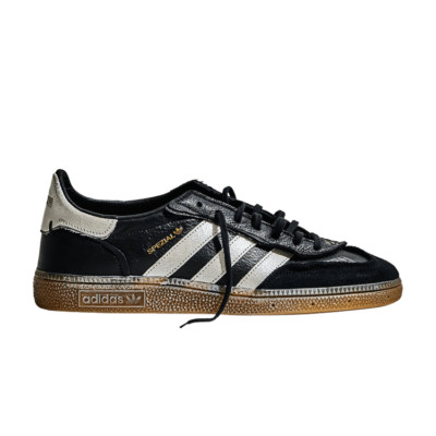 ハペペ adidas Invincible x Handball Spezial Terrace Redefined Pack