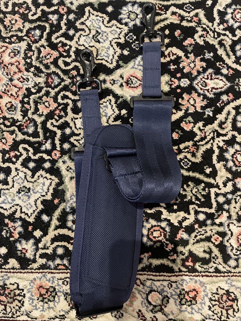 3WAY BRIEFING BEAMS BESPOKE NEO TRINITY LINER BAG | eBay 3WAY BRIEFING BEAMS BESPOKE NEO TRINITY LINER BAG | eBay