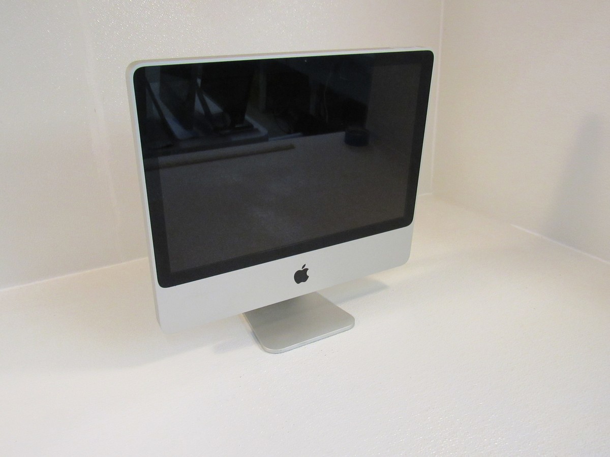 デスクトップ型PC Apple - imac 2011 27inch 8gb 120GB ssd Amazon.com: Apple iMac 27-Inch Desktop, 3.4 GHz Intel Core