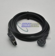 NEW ONE For Mitsubishi MR-J3ENCBL2M-A1-L servo motor encoder line 2M