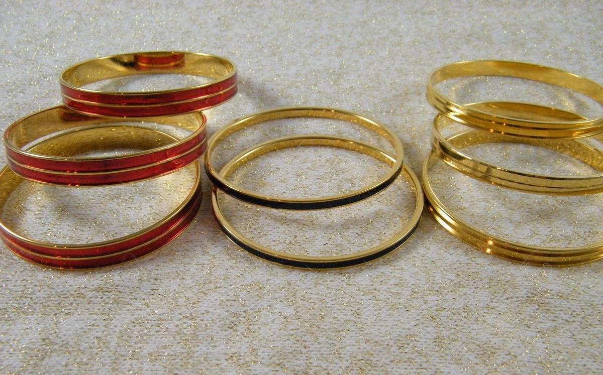 Ebay 2024 bangle bracelets
