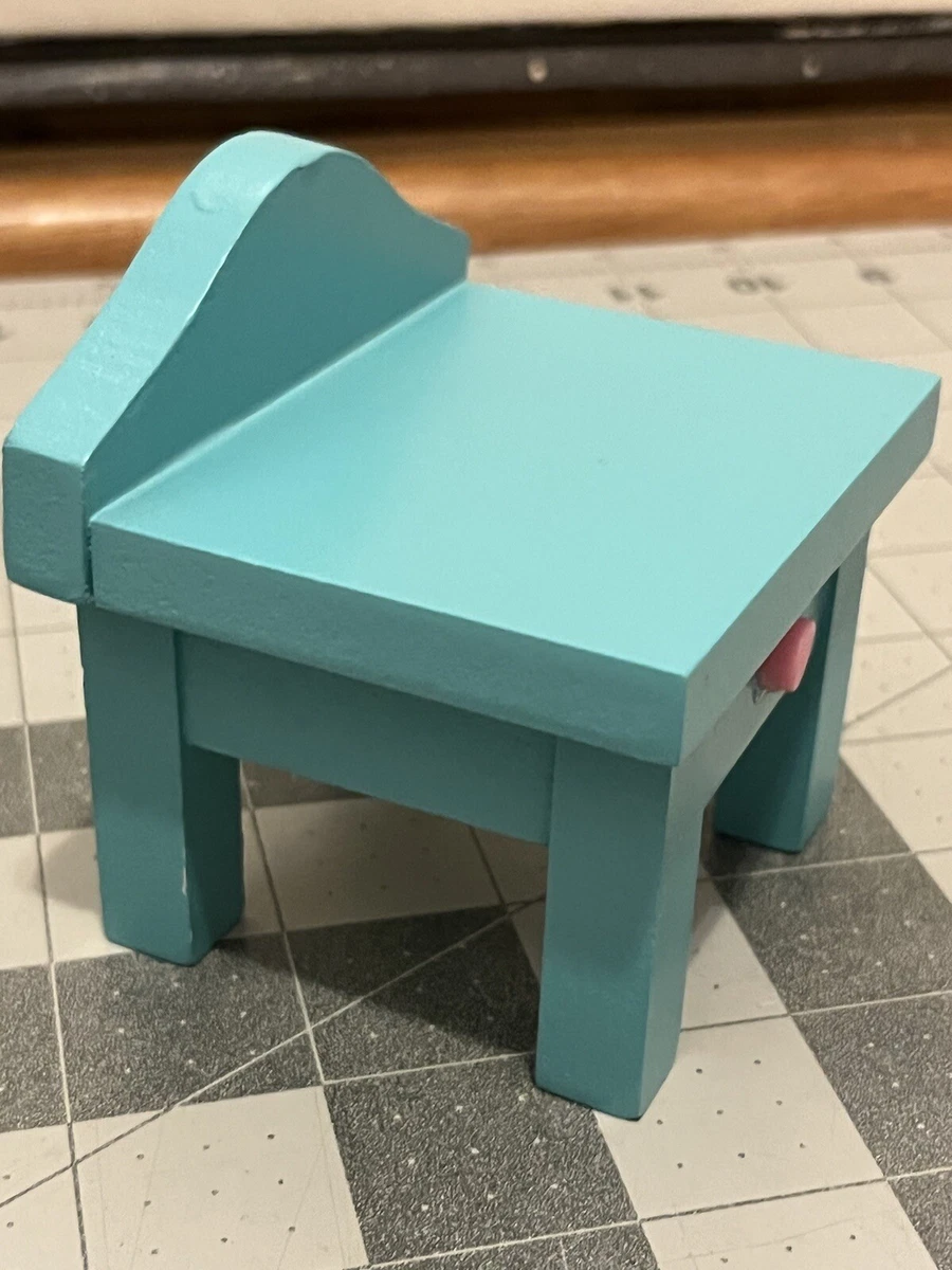 Kidkraft nightstand clearance