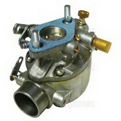Резисторы mf 50