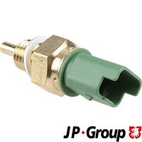 JP Group 4193100400 Sensor, KüHlmitteltemperatur FüR CitroËN DS