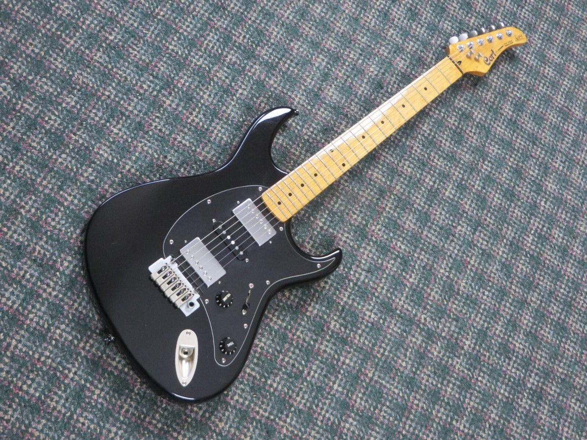 ギター CORT Hiram Bullock Signature HBS2 s-l1200.jpg