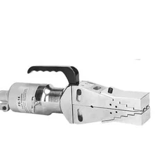 Integral Hydraulic Flange Separator Spreader FSH/FS-14 Split Flange Expander