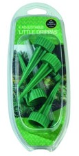 Garland Little Drippers 4 Adjustable Drippas In A Pack