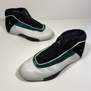 jordan jumpman trifecta