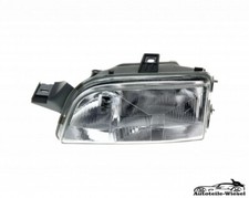 Scheinwerfer H1 + H1 Links für FIAT PUNTO 176 176C PUNTO Van 176L