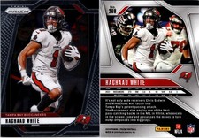 2024 Prizm Football Base Cards 151-300 Complete Your Set Pick Your Card