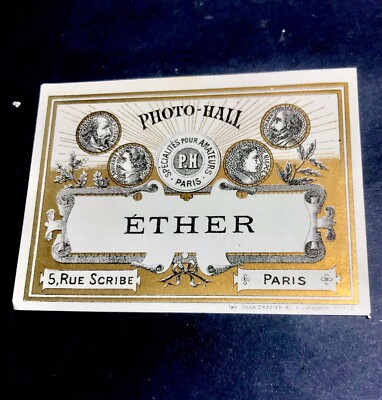 Ancien pot à Pharmacie | Kaufen auf