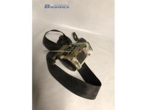 Sicherheitsgurt links vorne VW Caddy II Kasten 9KVF 6K4857705 P1662416