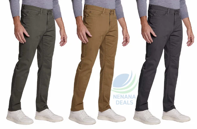 English laundry pants 1119710 2025