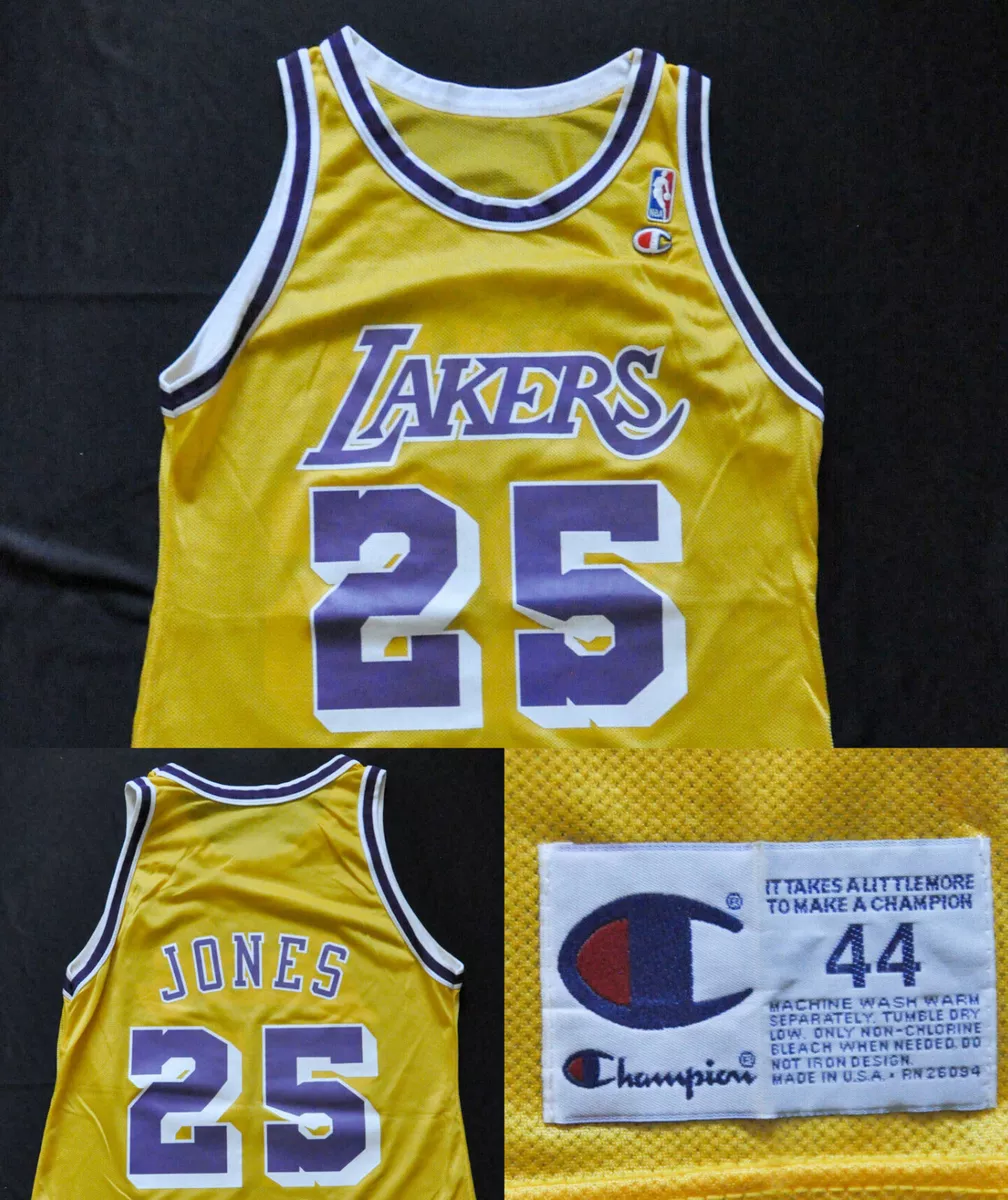 los angeles nba jersey