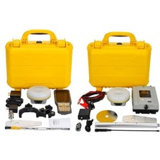 Surveying Equipment Gps Surveying Instrument GALAXY G3 Gnss Free Shipping