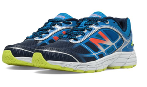new balance 860v5 youth