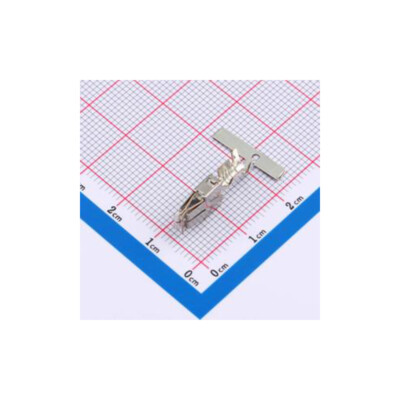 (10pcs)927837-2 | eBay