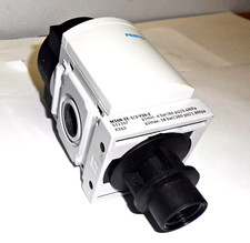 Festo MS6N-EE-1/2-V24-2  12892EL