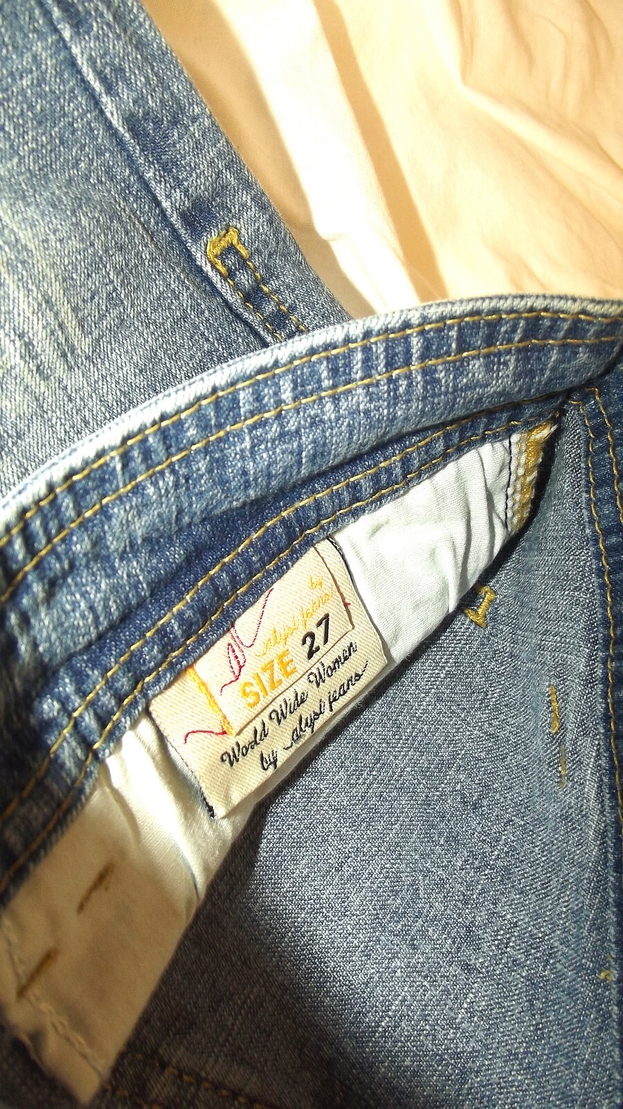 Picture 11 of 11