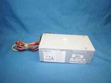 Bestec SFX0250F5WA Power Supply