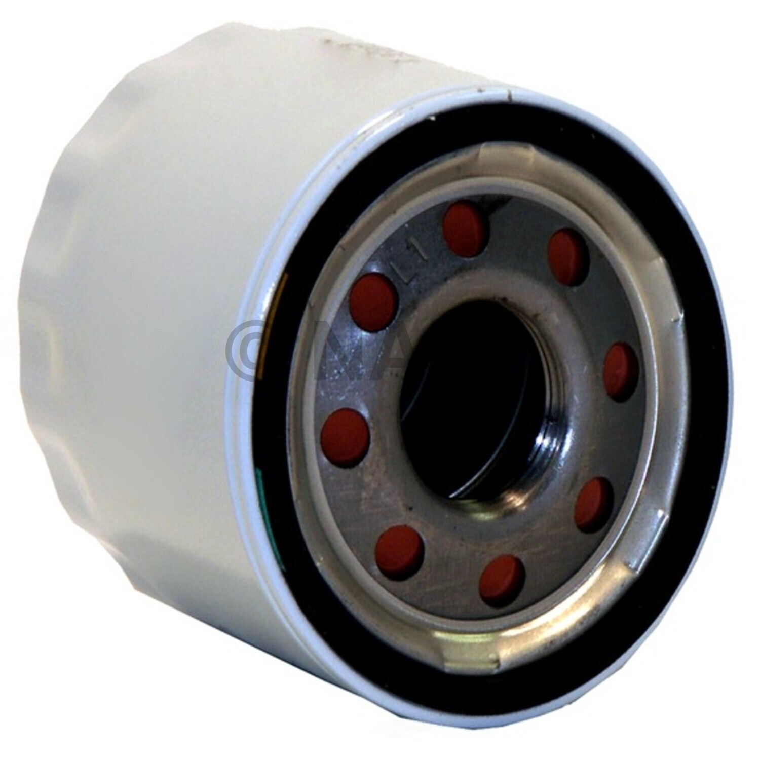 NAPA 7502 cross reference oil filters