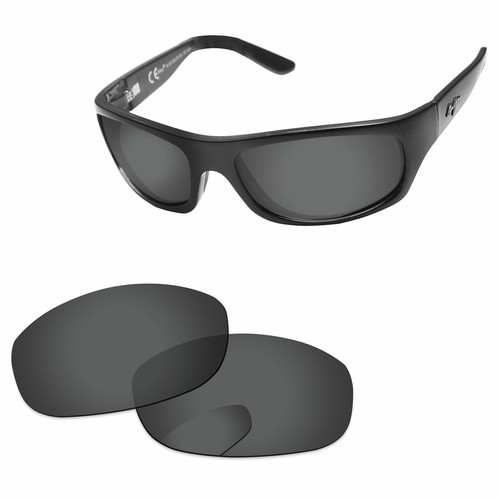 Maui Jim Surf Rider MJ261 