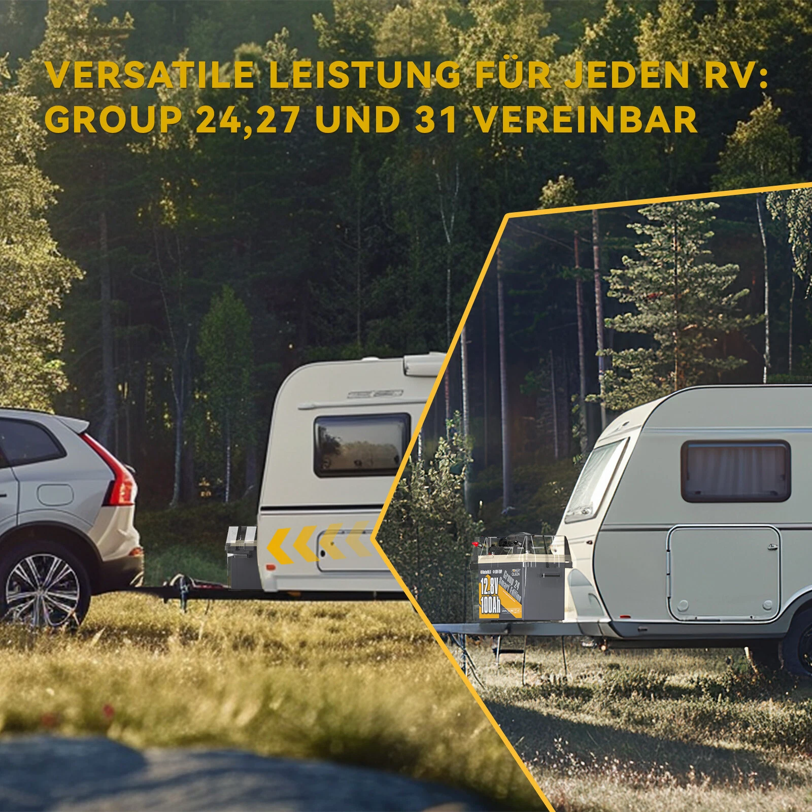 Bild 109 von 129