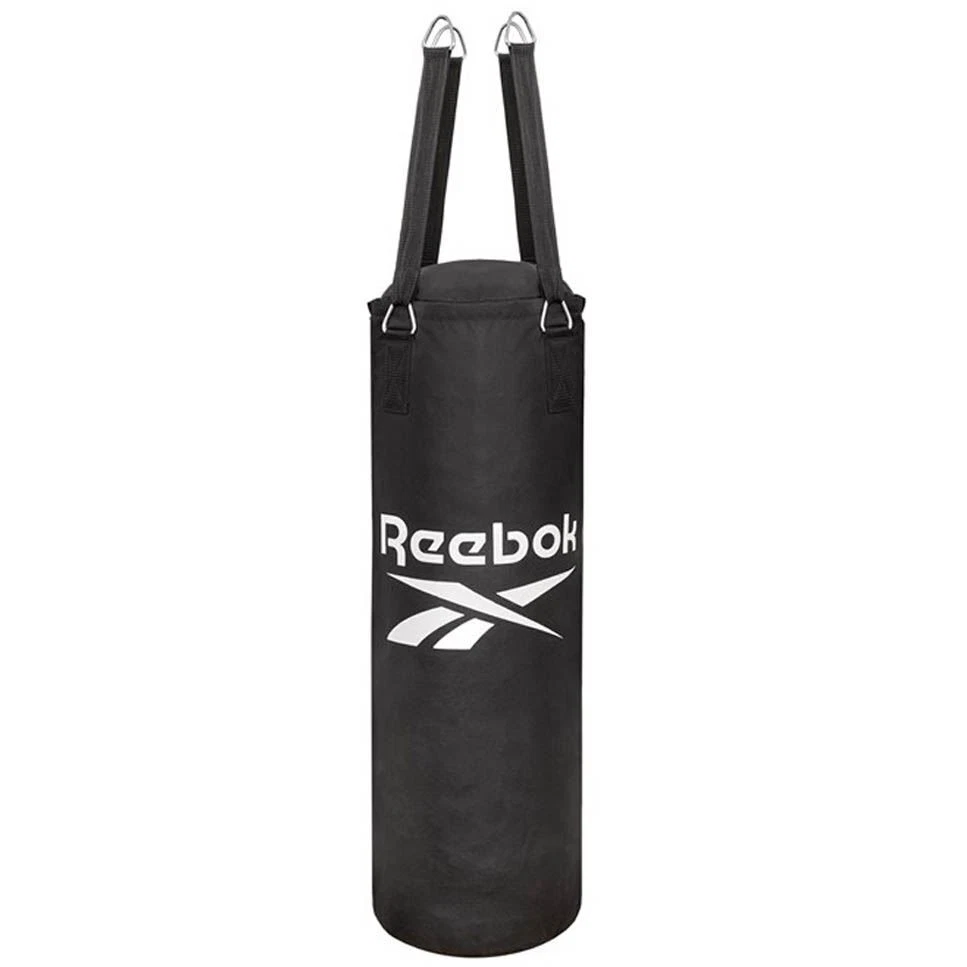 Lonsdale 3ft sales punch bag