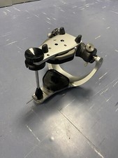 Kavo Protar evo 5b Artikulator mit Koffer