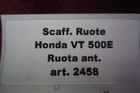 Foto 9 di 9