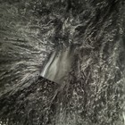 Bild 7 von 12