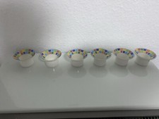 Villeroy Boch Twist Alea