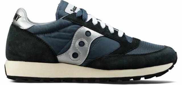 saucony jazz 17 ebay