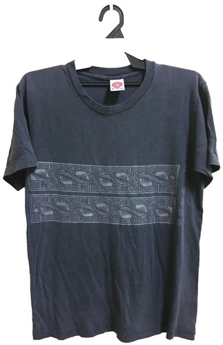 1980s Lance Mountain Powell Peralta Vintage Skateboard Tee Shirt