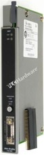 Allen Bradley 1785-ENET Series B PLC-5 Processor EtherNet/IP Expansion Module