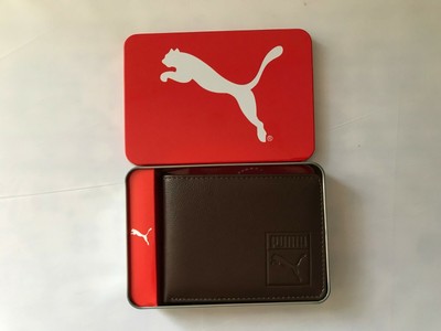 puma wallet malaysia