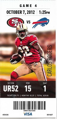 Bills What Channel Is The 49er Game On Tonight SAN FRANCISCO 49ers