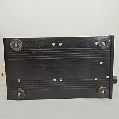 Topping TP60 Tripath TA2022 (80WPC 4 Ohm) Mini Amplifier | eBay