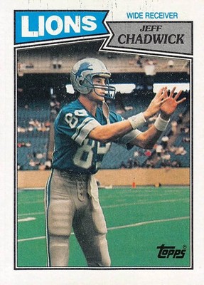 1987 Topps Football Card (201-396) -You Pick- FREE SHIPPING 5+ Cards NM