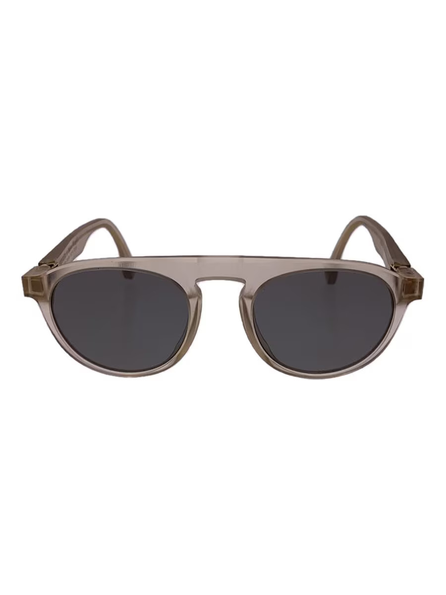 MYKITA X Maison Margiela Painted Metal Sunglasses sz 51 24 140 Mykita Margiela | eBay main image 2