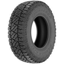 4 New Thunderer Ranger Atr - 265x50r20 Tires 2655020 265 50 20 4 New Thunderer Ranger Atr - 265x50r20 Tires 2655020 265 50 20