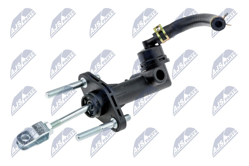 2x ✅Fits NTY NSP-HY-506 CLUTCH MASTER CYLINDER ⭐UK Seller⭐