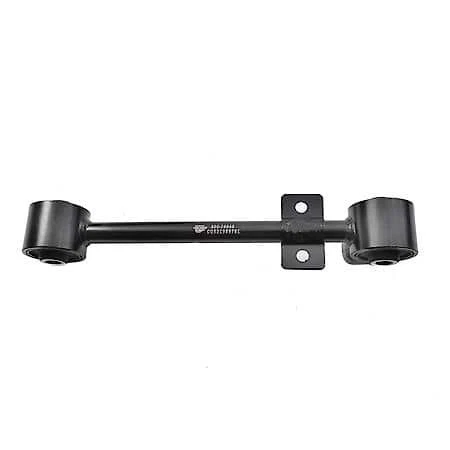 Brazo de control Carquest Premium 800-74545 para QX4 97-03 y Pathfinder 01-0 Foto 4 de 4