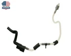 Genuine Fuel Feed Line BMW X5 X6 E70 E71 X5 3.0d 3.0sd 3.5d 35dX 13537806960