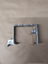 Eska Pedal Tractor Part Repair Left Side Seat Bracket John Deere Large 60