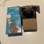 1984 Radio Shack MINI TONEDIALER # 43-138 New In Duofone W/ All Paperwork NOS — photo 2