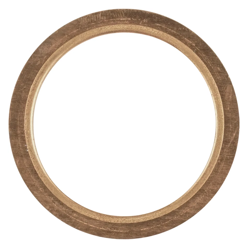 Прокладка трубы глушителя выхлопной системы для Yamaha Sr500 1978-1981 / Tt500 XT500 1976-1981 - Изображение 4 из 4